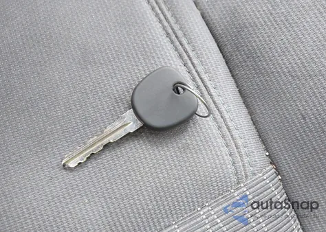 2015 Chevrolet Traverse Ls z USA, uszkodzony, nr VIN 1GNKRFED8FJ192596